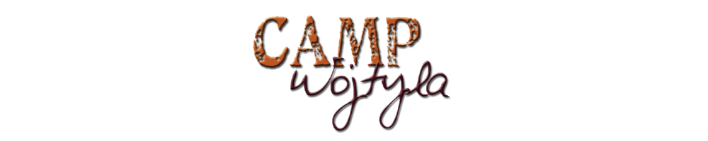 Camp Wojtyla